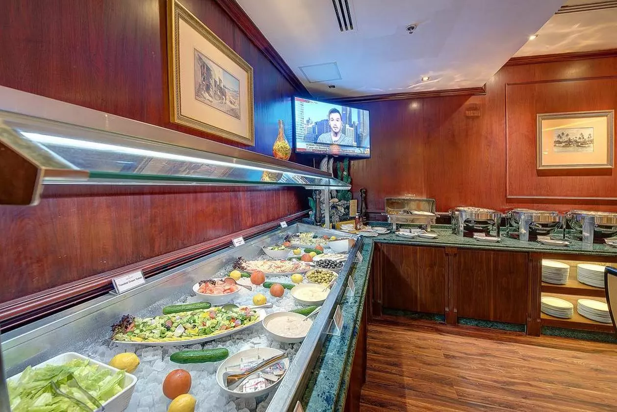 NIHALPALACE_EDIT (24).jpg